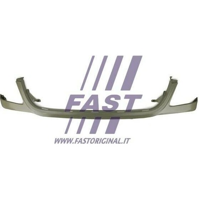 FAST Mriežka chladiča FT91652