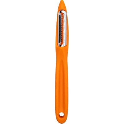 TOMGAST Škrabka Julienne T-80020