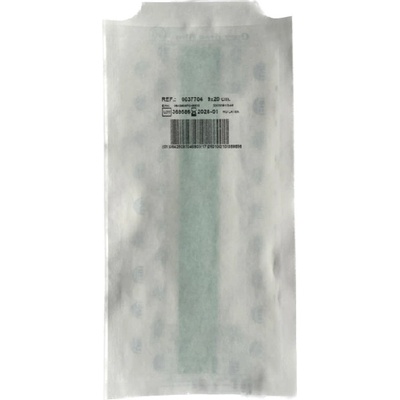 IBERHOSPITEX OPER DRES FILM 9 x 20 cm