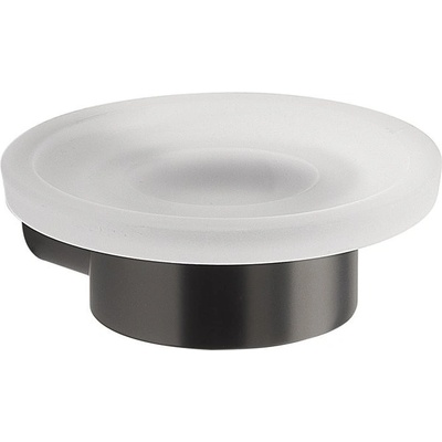 Gedy PIRENEI PI1187