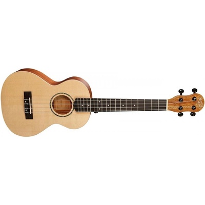 Barnes & Mullins BMUK6C