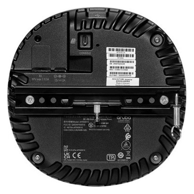 HP R7J49A
