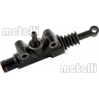 METELLI Hlavni valec, spojka 55-0134