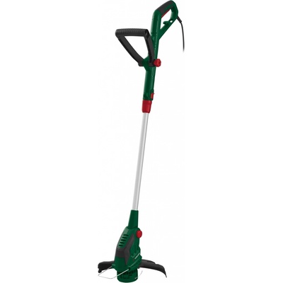 Parkside PERT 550 C6