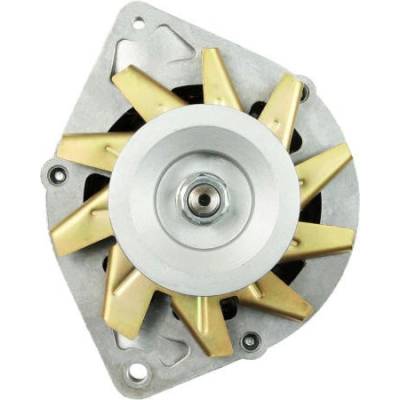 Alternátor AS-PL A9080
