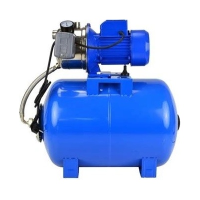 GEKO G81514 JS100 50L 1100W 60l/min