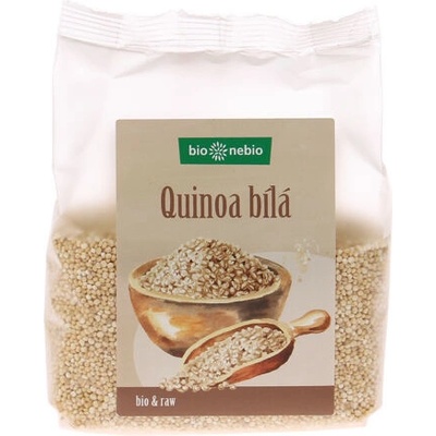 BioNebio Quinoa 250 g
