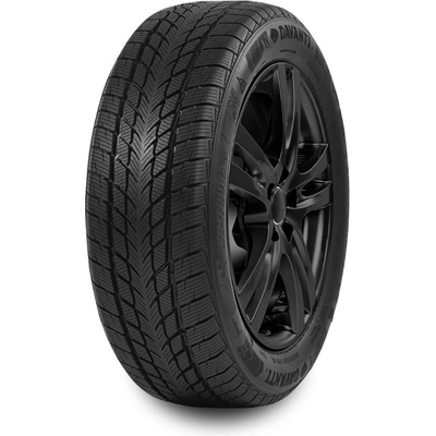 Davanti Wintoura 195/60 R15 88H