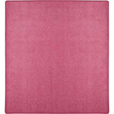 Vamtex Bobina prachovka 42 x 40 cm