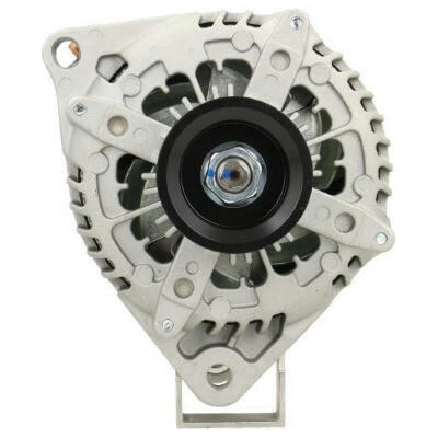 Alternátor Ford 200A 104211-0240 +Line Original