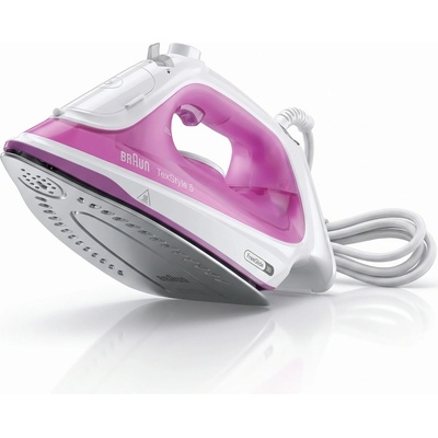 Braun SI 5225 PU