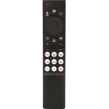 Dálkový ovladač Samsung Smart TV LCD