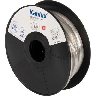 Kanlux 39191