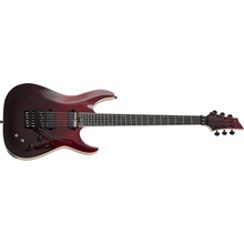 Schecter C-1 FR S SLS