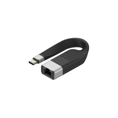 Techly 367966