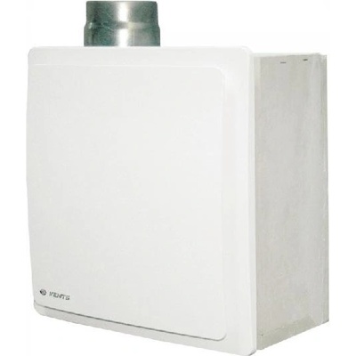 Vents VNV-1 80KP