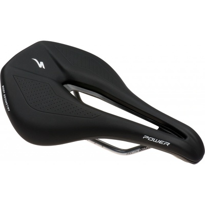 Specialized Power Comp W/Mimic 155 mm Power Mimic