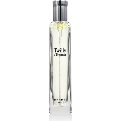 Hermès Twilly d´Hermès parfumovaná voda dámska 15 ml
