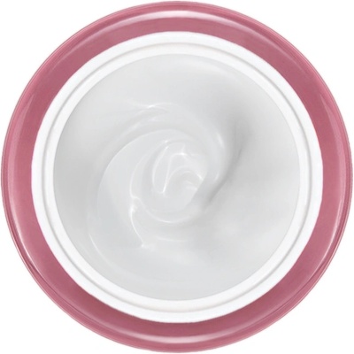 Ruscona WHITE EXCLUSIVE French gel na nehty 5 ml – Hledejceny.cz