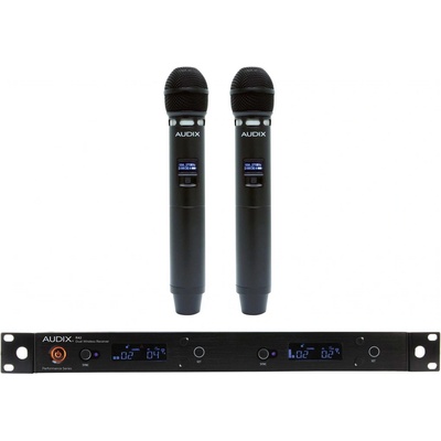 Audix AP42 VX5