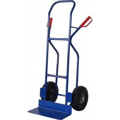 Rudl HTI PROFI RN48