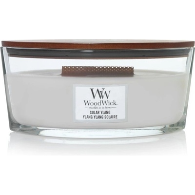 Woodwick Solar Ylang 453,6 g