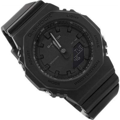 Casio GMA-P2100BB-1A