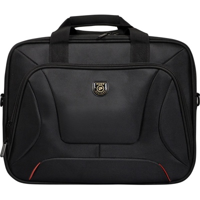 Brašna Port 160512 15,6" black