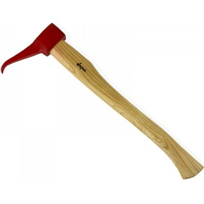 DEMA Lesnícka sapina, ručný špicák 50 cm
