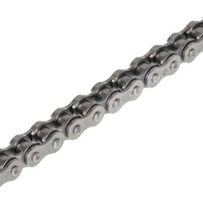 JT Chains řetěz 520HDR2 118