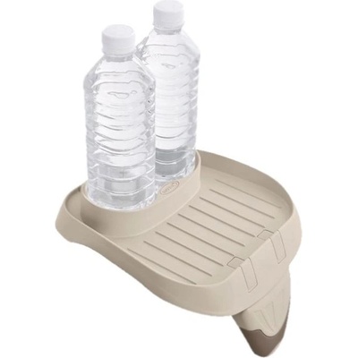 Marimex 10911042 Pure Spa držák nápojů