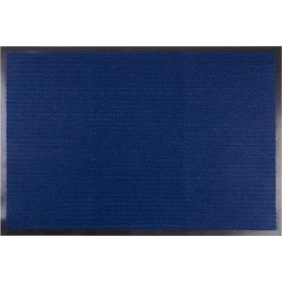MagicHome TRM 202 60x90 cm darkblue ST2211134