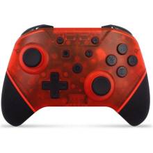 Armor3 NuChamp Wireless Controller M07467-RR