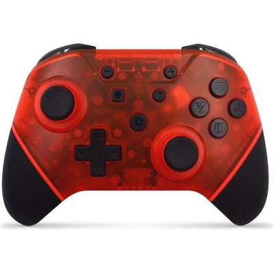 Armor3 NuChamp Wireless Controller M07467-RR