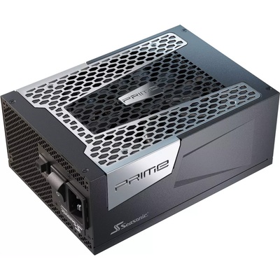 Seasonic Prime Titanium TX-1300 1300W SSR-1300TR2