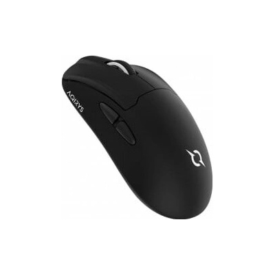 AQIRYS M60 black