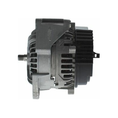 Generátor BOSCH 1 986 A00 932
