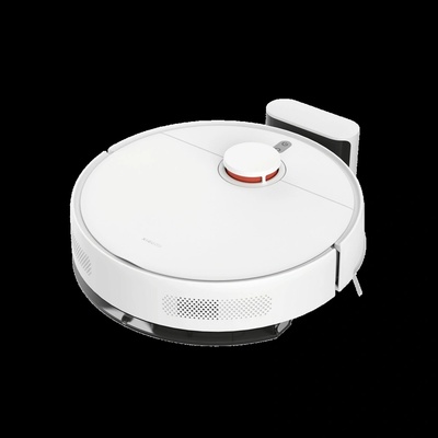 Xiaomi Robot Vacuum S40C