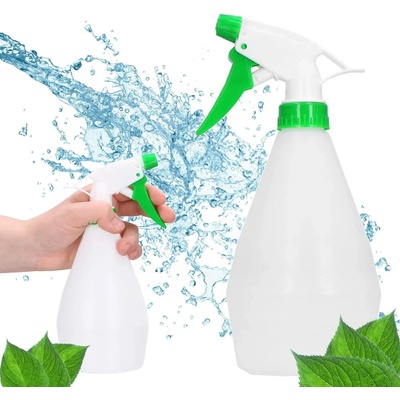 Verk Group 750 ml