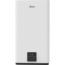 Midea M-D50-20ED6