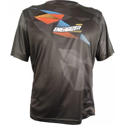 Haven Energizer Crazy Short black/colour