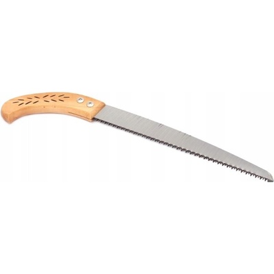 XL-Tools PLO1 líščí chvost 30 cm