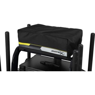 Matrix Seatbox Cover GMB153