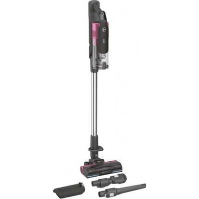 Hoover HF920H 011