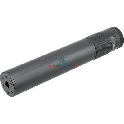 Umarex SD4 – Hledejceny.cz
