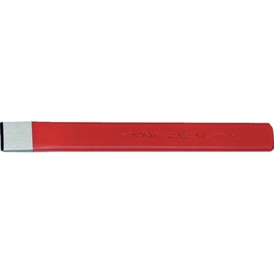 Alarm Werkzeuge Drážkovací sekáč Š. 26 mm D. 240 mm chróm-vanádiová oceľ kalená na vzduchu 56030402