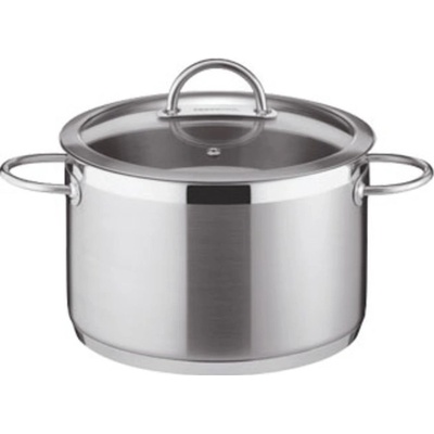 Tescoma Vision 22 cm 5,5 l