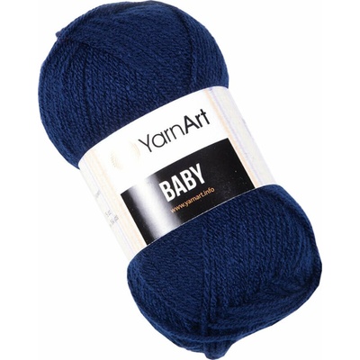 YarnArt Baby Farba: 583