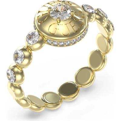 Guess JUBR06282JWYG