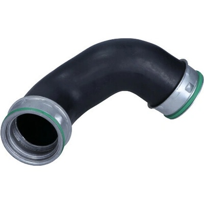 Hadica plniaceho vzduchu MAXGEAR 68-0198 (680198)